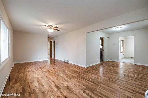 15008 A Dr N, Marshall, MI 49068 photo 6