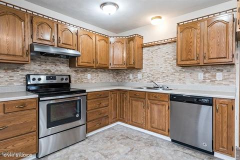 15008 A Dr N, Marshall, MI 49068 photo 3