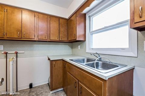 15008 A Dr N, Marshall, MI 49068 photo 15