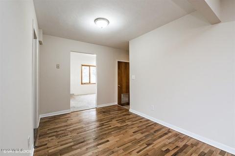 15008 A Dr N, Marshall, MI 49068 photo 9