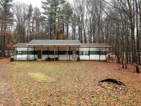 3478 S Highland St, White Cloud, MI 49349 photo 1