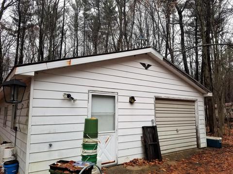 3478 S Highland St, White Cloud, MI 49349 photo 4