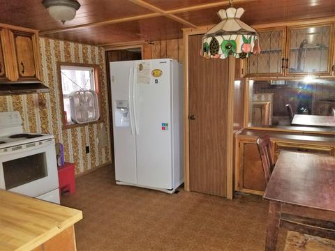 3478 S Highland St, White Cloud, MI 49349 photo 5
