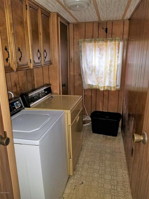 3478 S Highland St, White Cloud, MI 49349 photo 8