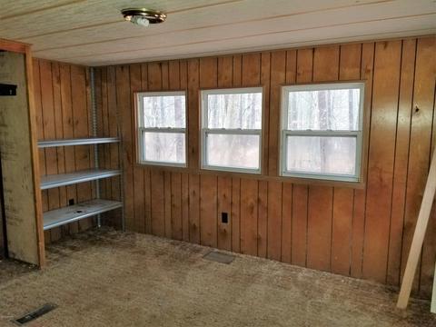 3478 S Highland St, White Cloud, MI 49349 photo 7