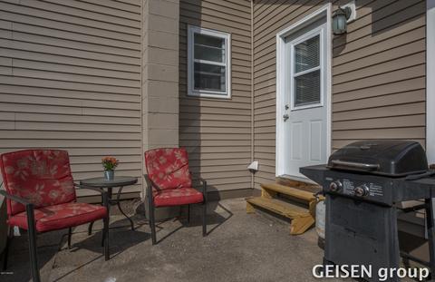 419 W Center St, Belding, MI 48809 photo 24