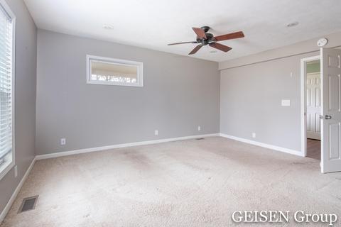 419 W Center St, Belding, MI 48809 photo 14