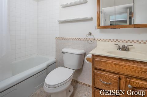 419 W Center St, Belding, MI 48809 photo 15