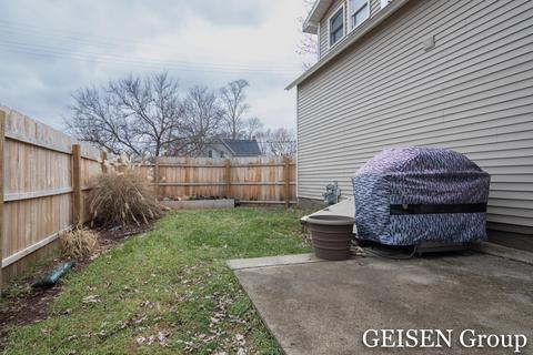 419 W Center St, Belding, MI 48809 photo 18