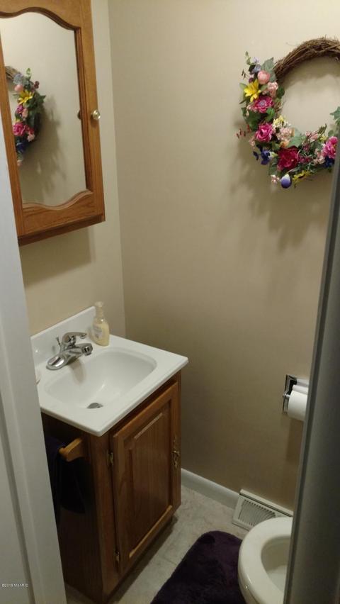 58484 E Pleasant View Ct, Three Rivers, MI 49093 photo 20