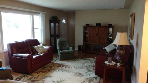 58484 E Pleasant View Ct, Three Rivers, MI 49093 photo 8