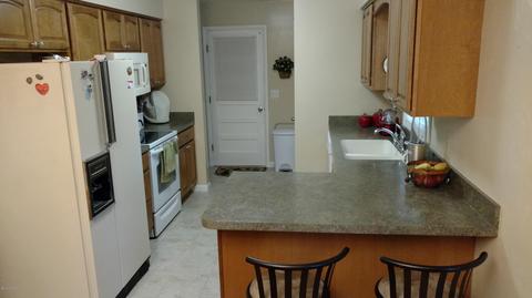 58484 E Pleasant View Ct, Three Rivers, MI 49093 photo 6