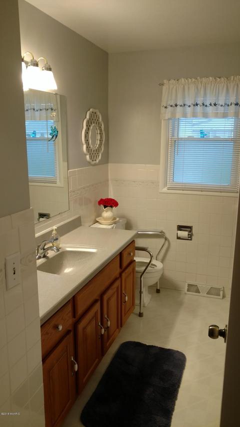 58484 E Pleasant View Ct, Three Rivers, MI 49093 photo 17