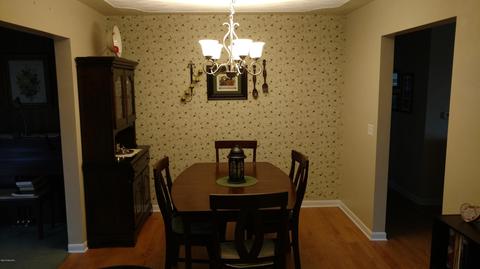 58484 E Pleasant View Ct, Three Rivers, MI 49093 photo 7