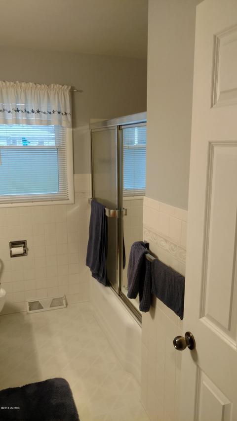 58484 E Pleasant View Ct, Three Rivers, MI 49093 photo 18