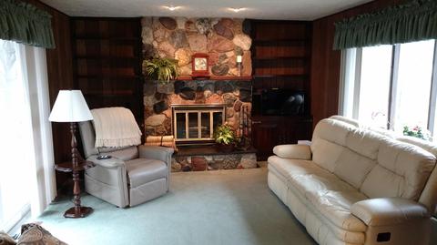 58484 E Pleasant View Ct, Three Rivers, MI 49093 photo 10