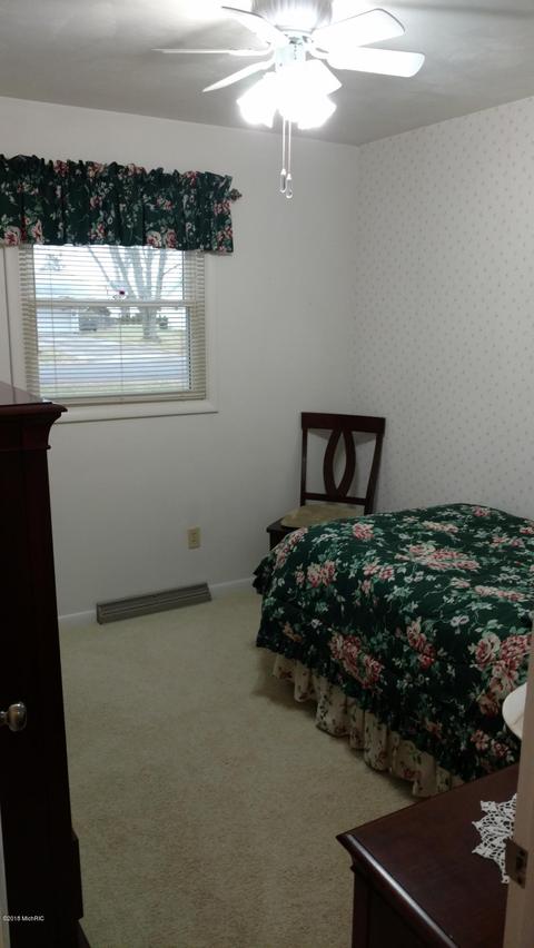 58484 E Pleasant View Ct, Three Rivers, MI 49093 photo 16