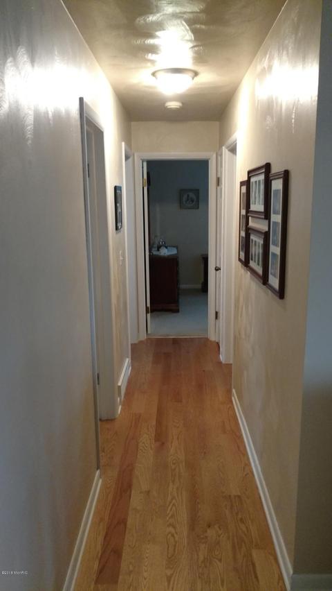 58484 E Pleasant View Ct, Three Rivers, MI 49093 photo 12