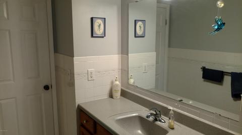 58484 E Pleasant View Ct, Three Rivers, MI 49093 photo 19