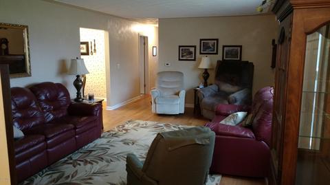 58484 E Pleasant View Ct, Three Rivers, MI 49093 photo 9
