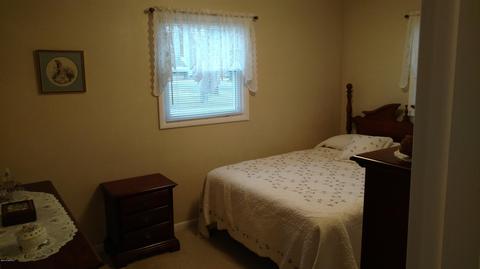 58484 E Pleasant View Ct, Three Rivers, MI 49093 photo 13