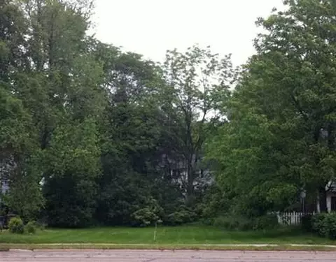 2011 E Stadium Blvd, Ann Arbor, MI 48104 photo 1