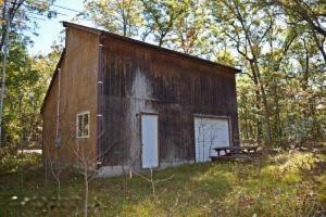 317 S Campbell Rd, Walhalla, MI 49458 photo 3