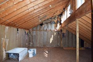 317 S Campbell Rd, Walhalla, MI 49458 photo 11