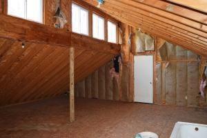 317 S Campbell Rd, Walhalla, MI 49458 photo 10