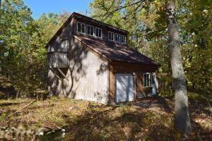 317 S Campbell Rd, Walhalla, MI 49458 photo 2