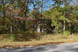 317 S Campbell Rd, Walhalla, MI 49458 photo 21