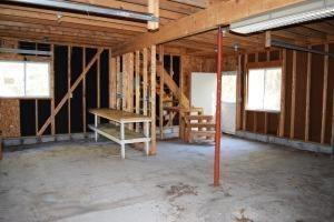317 S Campbell Rd, Walhalla, MI 49458 photo 8
