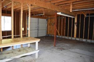 317 S Campbell Rd, Walhalla, MI 49458 photo 7