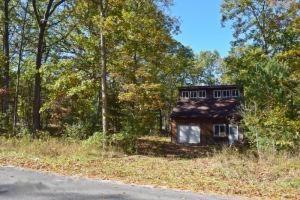317 S Campbell Rd, Walhalla, MI 49458 photo 20