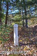 317 S Campbell Rd, Walhalla, MI 49458 photo 16