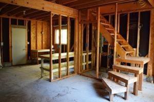 317 S Campbell Rd, Walhalla, MI 49458 photo 9
