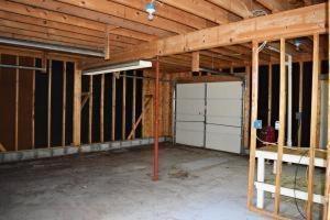 317 S Campbell Rd, Walhalla, MI 49458 photo 5