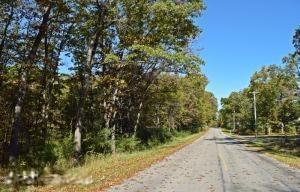 317 S Campbell Rd, Walhalla, MI 49458 photo 18