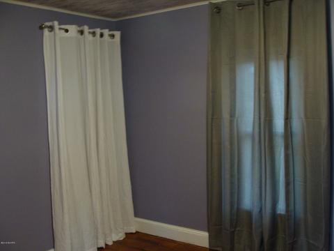 1587 Johnson Rd, Belding, MI 48809 photo 14