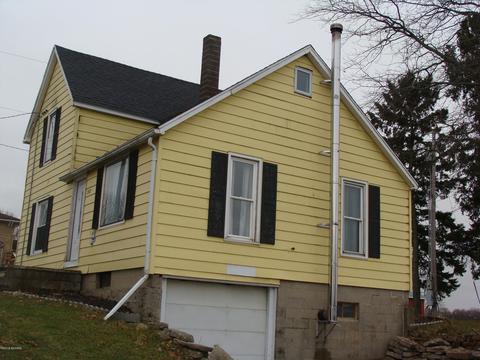 1587 Johnson Rd, Belding, MI 48809 photo 2