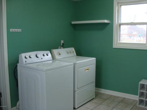 1587 Johnson Rd, Belding, MI 48809 photo 10