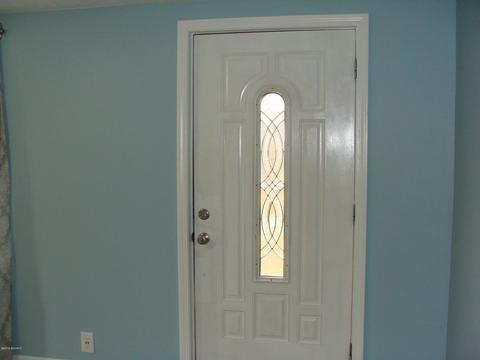 1587 Johnson Rd, Belding, MI 48809 photo 12
