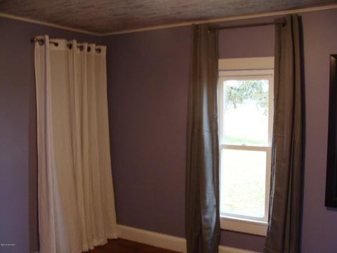 1587 Johnson Rd, Belding, MI 48809 photo 15