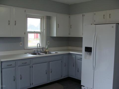 1587 Johnson Rd, Belding, MI 48809 photo 7