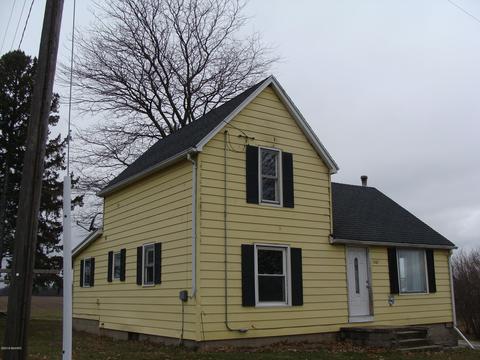 1587 Johnson Rd, Belding, MI 48809 photo 1