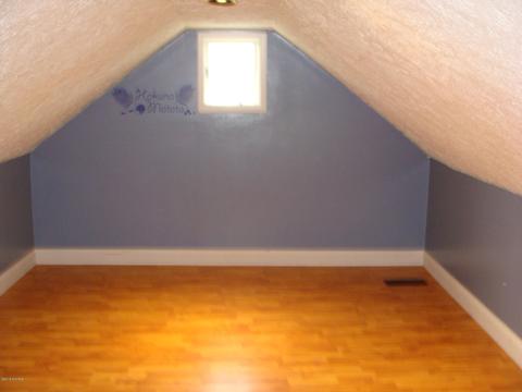 1587 Johnson Rd, Belding, MI 48809 photo 17