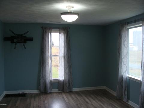 1587 Johnson Rd, Belding, MI 48809 photo 11