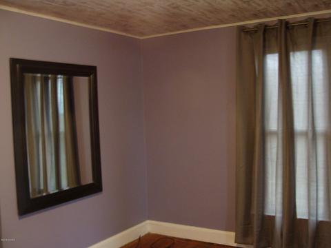 1587 Johnson Rd, Belding, MI 48809 photo 13