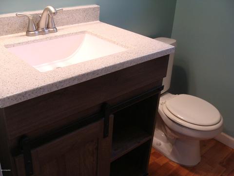 1587 Johnson Rd, Belding, MI 48809 photo 9