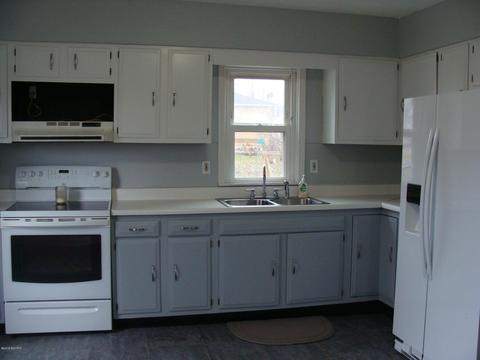 1587 Johnson Rd, Belding, MI 48809 photo 8